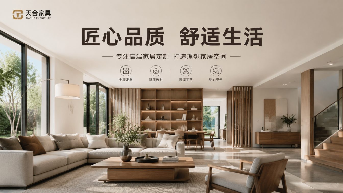 大同为制药与中药加工提供定制方案